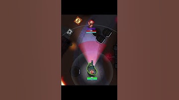 How to play Bastion at 500 trophies! 🏆😁 (BULLET ECHO)