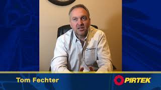 PIRTEK Community
