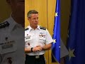 #general #countrymilitary #love #viral #fypシ #usa