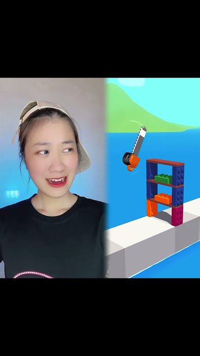 Download lagu #pov ketika kakak ngejek adeknya yang baru belajar pantun (Ft. @regitamasri ) CR : @bobacott #fyp