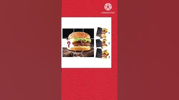 Find the missing piece of the picture ?#shorts #youtube #puzzles #puzzles #funny #smart #subscriber