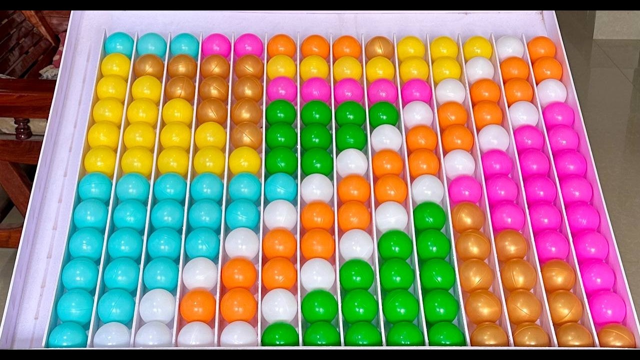 الليلة الأولى ليالي الامتحان الأخيرة ثالثة ثانوي ٢٠٢٥ مع أ محمد صلاح