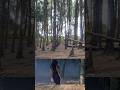 Raaz movie ki shooting location #bollywood #shorts