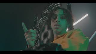 Stxtch - Miracle Official Video