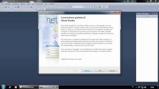 How to build DotNetBar
