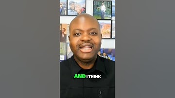 Unlocking Your Full Potential: The Power of Deliberate Practice