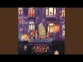Lullaby mp3