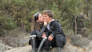 Little People, Big World's Zach and Tori Roloff are going to be parents