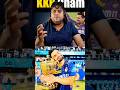Kolkata Knight Riders Won Their 3 IPL Title | IPL 2024 Final #abcricinfo #kkrvssrh #ipl2024