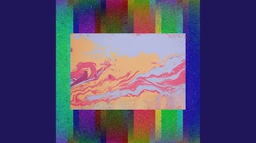 Divine Backdrops for Optimistic for Future