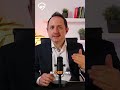 Garantiezins-Irrtum: So schützt Ihre Lebensversicherung NICHT vor Inflation!