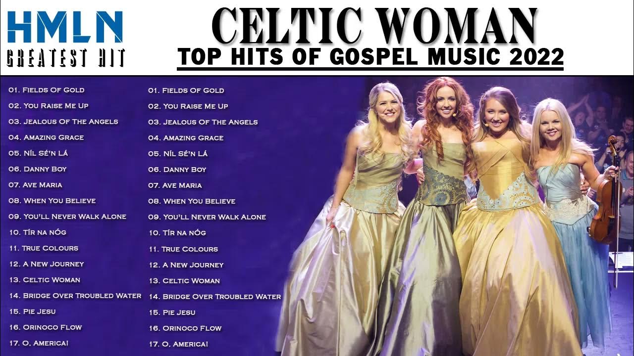 Celtic Woman Greatest Hits Full Album π΅ The Best of Celtic Woman | Non-Stop Playlist Celtic Woman Greatest Hits Full Album π΅ The Best of Celtic Woman | Non-Stop Playlist