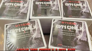 10 Blocks|Ethos GC|Plain Jane|Soft|Crunchy|Crispy|For 🫵🏾 |Plain Jane 🤍 screenshot 3