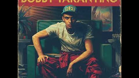 Logic - Illuminatro (Extended)