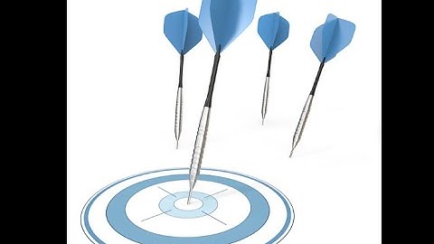 Complete Eight Discipline Problem Solving, (8D) course with real case study introduction