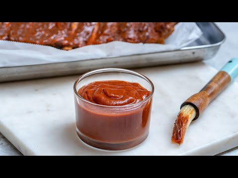 spicy-and-tangy-keto-bbq-sauce-recipe