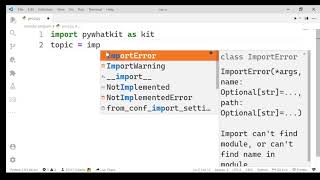 Playing Youtube Videos using Python | Python Practice | Yashass Codes