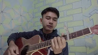 Menemukanmu - Seventeen | STORY WA IG