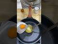#egg fry style #shortvideo #cooking