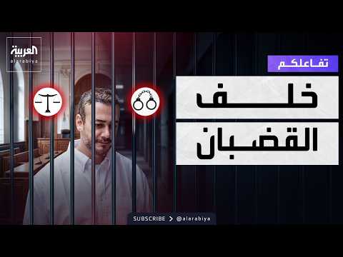 ������� | ��� ����� ��� ������� ����� ���������
