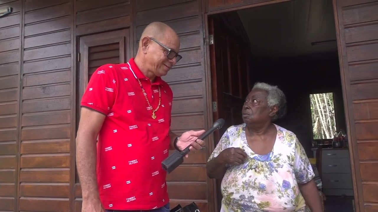 Subisco pakketten mei 2024