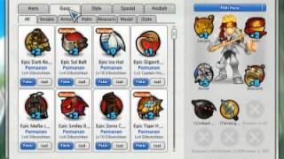 Download Lagu up up up~ MP3