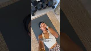 Entering My 30 Days Pilates Journey To Get Toned Without Extra Stress