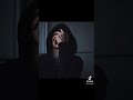 مضايق حالي 💜