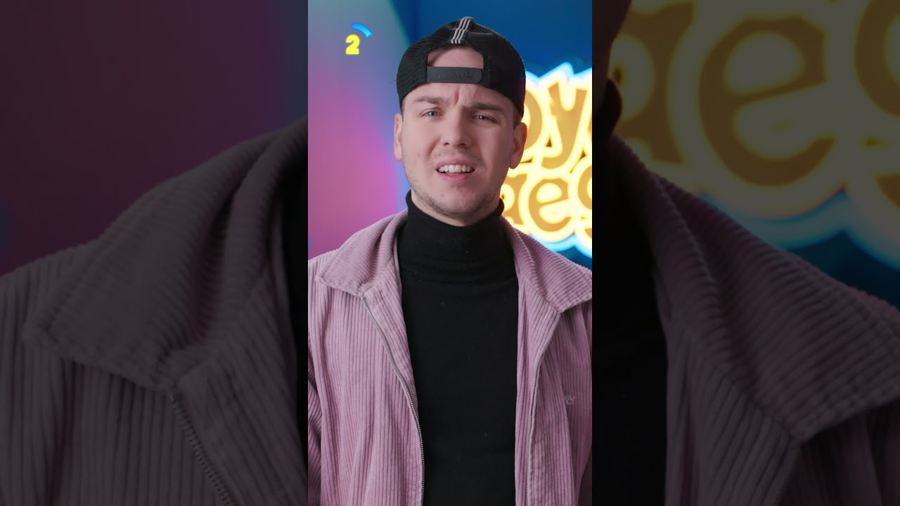 3 Best Betaalde Banen! 🤑💰