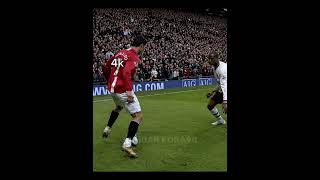 144p Vs 4k Ronaldo  Part 1