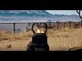 Impenetrable Fences