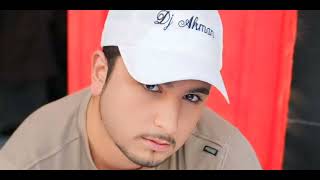 Dj Akman - Ağlıyor Gözlerim