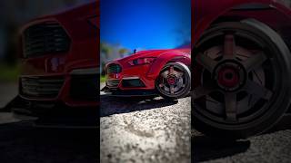 #rcdrifting #rcdriftcar #rc #mustang #mst #rmx #yokomo #reved #reveddrift #protek #furitek
