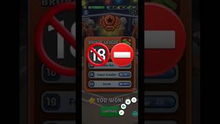 #fungame #gaming #games #gamingshorts #kidsvideo #povgames #fyppppppppシ #offlinegames #feedshorts