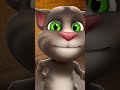 Teaser
