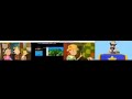 Youtube Thumbnail title