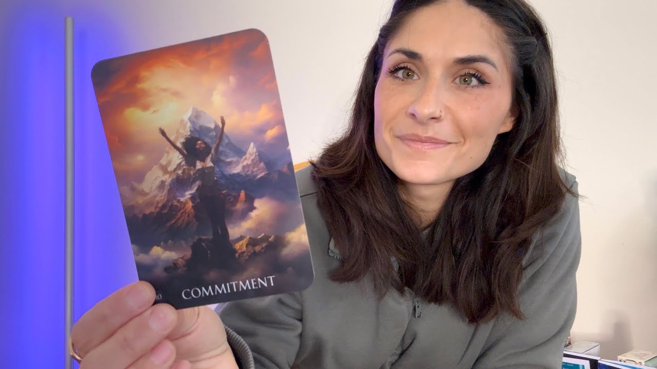 Rising Into Your Higher Vibration (Even If It’s Been Hard) ✨💛🪷🏔️