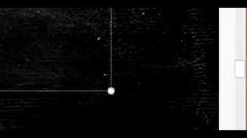 (拼课加V：it1024007)51CTO-Kubernetes/K8S+DevOps云原生全栈技术11