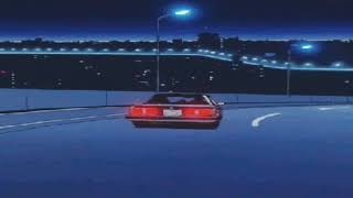 Young Thug & Gunna - Hot Slowed Reverb