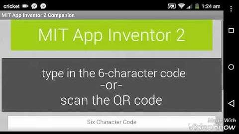 Making my own ghost box with online video