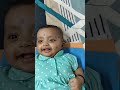 SaiNandu is live