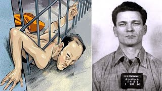 Хеч кандай камокхона бу одамни ушлаб туролмайди...