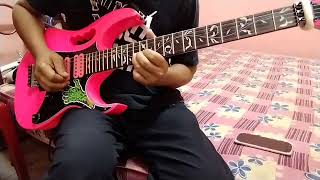 Download Lagu Cover intro and middle guitar solo Cinta Selembut Sutera (Ella) MP3 Download Lagu Cover intro and middle guitar solo Cinta Selembut Sutera (Ella) MP3