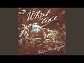 What You Like Remix mp3