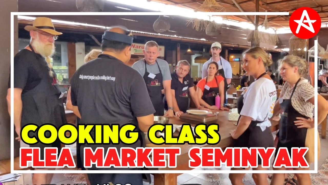 КАК ВЫГЛЯДИТ БЛОШИНЫЙ РЫНОК НА ПЛОЩАДИ КАЙЮ АЙЯ