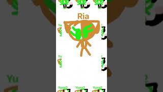 Bilang papa mantu kita so siap (12+)