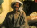 صعيدى مسخره هتموت من الضحك