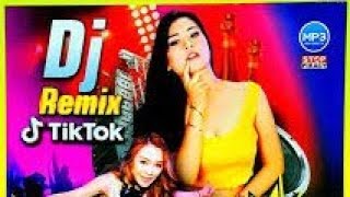 Dj Gagal Sarjana Terbaru Viral 2021