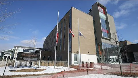 DEADLY SCHOOL SHOOTING: 18-year-old Grade 12 stude...
