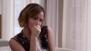 Full Emma Watson Beatbox for Lin Manuel Miranda, Gender Equality Rap News
